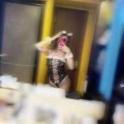 ヒメ日記 2025/10/31 21:40 投稿 マリア Evolution1st ミナミ谷九店