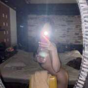 ヒメ日記 2025/11/01 23:21 投稿 マリア Evolution1st ミナミ谷九店