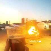 ヒメ日記 2025/11/04 20:21 投稿 マリア Evolution1st ミナミ谷九店