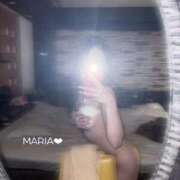 マリア ありがとう♡ Evolution1st ミナミ谷九店