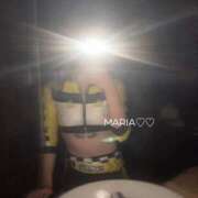 ヒメ日記 2025/12/15 22:21 投稿 マリア Evolution1st ミナミ谷九店