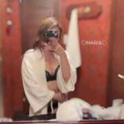 ヒメ日記 2025/12/20 00:11 投稿 マリア Evolution1st ミナミ谷九店