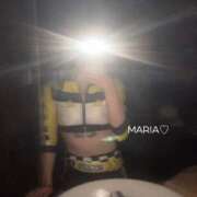 ヒメ日記 2026/02/05 21:21 投稿 マリア Evolution1st ミナミ谷九店