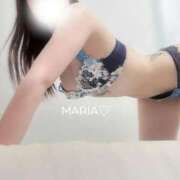 ヒメ日記 2026/02/06 23:21 投稿 マリア Evolution1st ミナミ谷九店