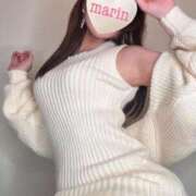 ヒメ日記 2025/02/26 06:41 投稿 まりん 名古屋回春性感マッサージ倶楽部