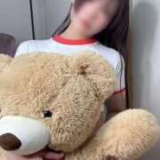 ヒメ日記 2025/03/06 00:08 投稿 まりん 名古屋回春性感マッサージ倶楽部