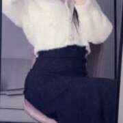 ヒメ日記 2025/03/11 15:26 投稿 まりん 名古屋回春性感マッサージ倶楽部