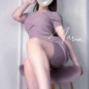 ヒメ日記 2025/03/13 01:47 投稿 まりん 名古屋回春性感マッサージ倶楽部