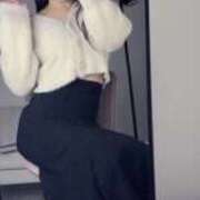 ヒメ日記 2025/03/18 12:22 投稿 まりん 名古屋回春性感マッサージ倶楽部