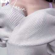 ヒメ日記 2025/03/20 22:21 投稿 まりん 名古屋回春性感マッサージ倶楽部