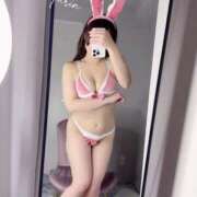 ヒメ日記 2025/03/27 22:23 投稿 まりん 名古屋回春性感マッサージ倶楽部