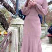 ヒメ日記 2025/04/03 07:47 投稿 まりん 名古屋回春性感マッサージ倶楽部