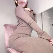 ヒメ日記 2025/04/05 20:25 投稿 まりん 名古屋回春性感マッサージ倶楽部