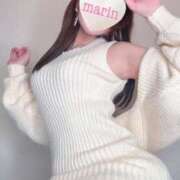 ヒメ日記 2025/04/10 07:21 投稿 まりん 名古屋回春性感マッサージ倶楽部