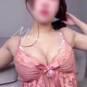 ヒメ日記 2025/04/22 19:21 投稿 まりん 名古屋回春性感マッサージ倶楽部