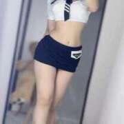 ヒメ日記 2025/05/01 20:42 投稿 まりん 名古屋回春性感マッサージ倶楽部