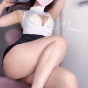 ヒメ日記 2025/05/16 21:33 投稿 まりん 名古屋回春性感マッサージ倶楽部