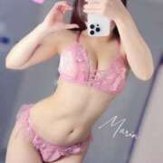 ヒメ日記 2025/05/17 13:39 投稿 まりん 名古屋回春性感マッサージ倶楽部