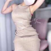 ヒメ日記 2025/05/23 07:29 投稿 まりん 名古屋回春性感マッサージ倶楽部