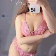 ヒメ日記 2025/05/27 21:41 投稿 まりん 名古屋回春性感マッサージ倶楽部