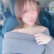 ヒメ日記 2025/05/29 16:29 投稿 まりん 名古屋回春性感マッサージ倶楽部