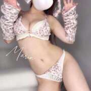 ヒメ日記 2025/06/01 14:19 投稿 まりん 名古屋回春性感マッサージ倶楽部