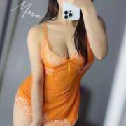 ヒメ日記 2025/06/03 16:03 投稿 まりん 名古屋回春性感マッサージ倶楽部