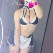 ヒメ日記 2025/06/04 16:59 投稿 まりん 名古屋回春性感マッサージ倶楽部