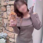 ヒメ日記 2025/06/05 19:49 投稿 まりん 名古屋回春性感マッサージ倶楽部