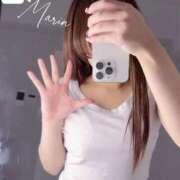 ヒメ日記 2025/06/08 14:20 投稿 まりん 名古屋回春性感マッサージ倶楽部