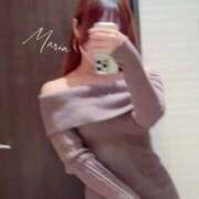 ヒメ日記 2025/06/09 07:29 投稿 まりん 名古屋回春性感マッサージ倶楽部