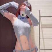 ヒメ日記 2025/06/22 08:09 投稿 まりん 名古屋回春性感マッサージ倶楽部