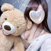 ヒメ日記 2025/06/22 09:10 投稿 まりん 名古屋回春性感マッサージ倶楽部