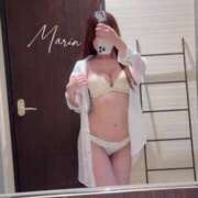 ヒメ日記 2025/06/22 11:20 投稿 まりん 名古屋回春性感マッサージ倶楽部