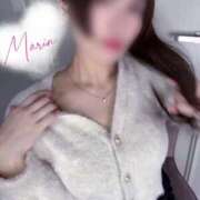 ヒメ日記 2025/06/24 07:33 投稿 まりん 名古屋回春性感マッサージ倶楽部