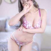 ヒメ日記 2025/06/25 00:10 投稿 まりん 名古屋回春性感マッサージ倶楽部