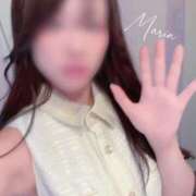 ヒメ日記 2025/06/26 19:20 投稿 まりん 名古屋回春性感マッサージ倶楽部