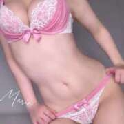 ヒメ日記 2025/07/11 22:19 投稿 まりん 名古屋回春性感マッサージ倶楽部