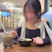 ヒメ日記 2025/07/20 08:19 投稿 まりん 名古屋回春性感マッサージ倶楽部