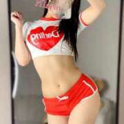 ヒメ日記 2025/07/20 10:19 投稿 まりん 名古屋回春性感マッサージ倶楽部