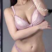 ヒメ日記 2025/07/21 08:19 投稿 まりん 名古屋回春性感マッサージ倶楽部