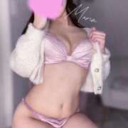 ヒメ日記 2025/07/30 15:19 投稿 まりん 名古屋回春性感マッサージ倶楽部