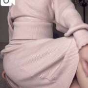 ヒメ日記 2025/08/02 20:10 投稿 まりん 名古屋回春性感マッサージ倶楽部