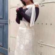 ヒメ日記 2025/08/03 08:29 投稿 まりん 名古屋回春性感マッサージ倶楽部