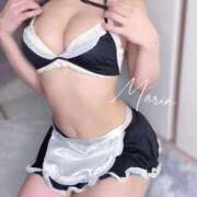 ヒメ日記 2025/08/04 22:20 投稿 まりん 名古屋回春性感マッサージ倶楽部