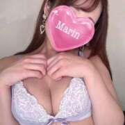 ヒメ日記 2025/08/05 12:19 投稿 まりん 名古屋回春性感マッサージ倶楽部