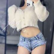 ヒメ日記 2025/08/21 17:19 投稿 まりん 名古屋回春性感マッサージ倶楽部