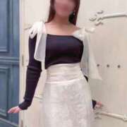 ヒメ日記 2025/08/25 07:34 投稿 まりん 名古屋回春性感マッサージ倶楽部