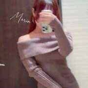 ヒメ日記 2025/09/01 07:29 投稿 まりん 名古屋回春性感マッサージ倶楽部