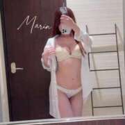 ヒメ日記 2025/09/01 19:09 投稿 まりん 名古屋回春性感マッサージ倶楽部